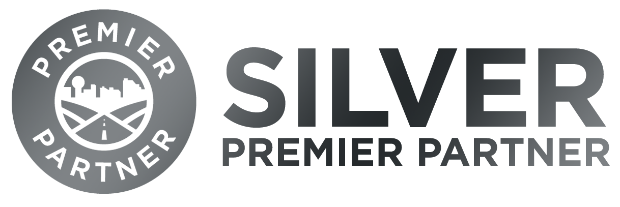 Silver Premier Partner with the Knoxville Chamber of Commerce Silver Premier Partner with the Knoxville Chamber of Commerce